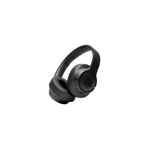 JBL TUNE 710BT, Kopfhörer