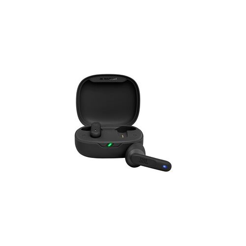 JBL Wave Flex, Kopfhörer
