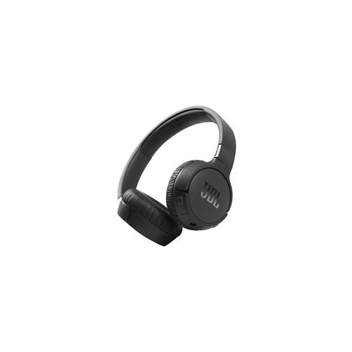 JBL Tune 660NC, Kopfhörer