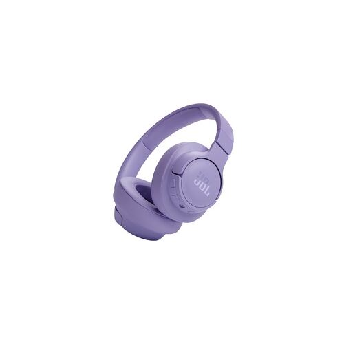 JBL Tune 720BT, Kopfhörer