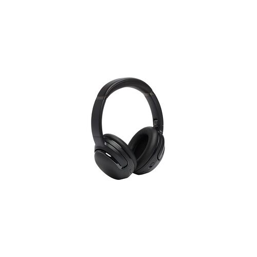 JBL Tour One M2, Kopfhörer
