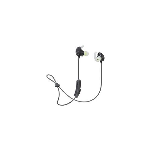Audio Technica ATH-SPORT60BT, Kopfhörer