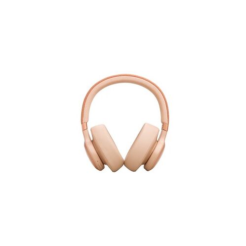 JBL LIVE 770NC, Kopfhörer