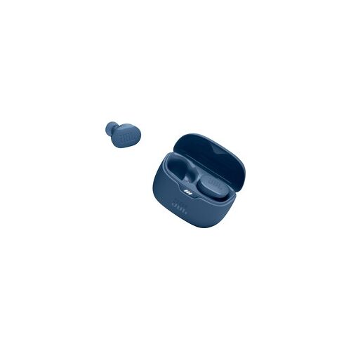 JBL Tune Buds, Kopfhörer