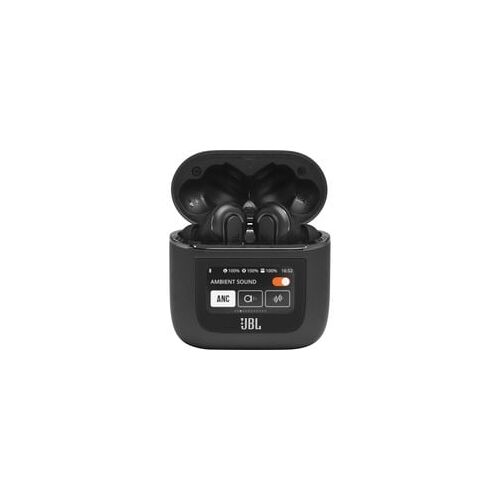 JBL Tour Pro 2, Kopfhörer