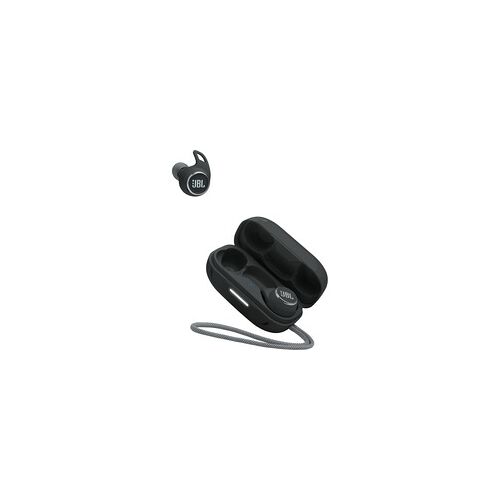 JBL Reflect Aero TWS, Kopfhörer
