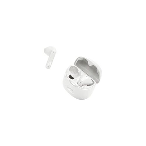 JBL Tune Flex, Kopfhörer