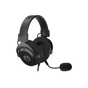 ENDORFY VIRO Infra, Gaming-Headset ENDORFY VIRO Infra, Gaming-Headset