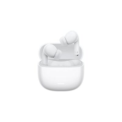 Xiaomi Redmi Buds 8 Lite, Kopfhörer Xiaomi Redmi Buds 8 Lite, Kopfhörer