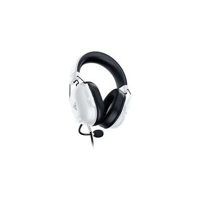 Razer BlackShark V2 X Xbox , Gaming-Headset Razer BlackShark V2 X Xbox , Gaming-Headset