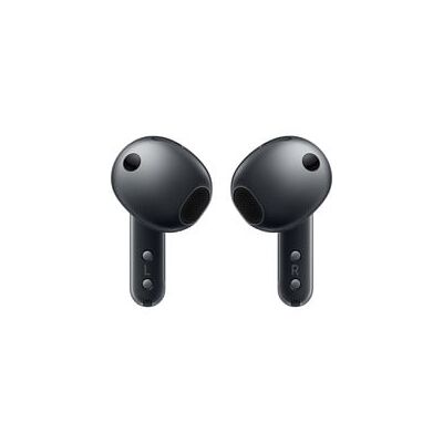 Samsung Galaxy Buds 4, Kopfhörer Samsung Galaxy Buds 4, Kopfhörer