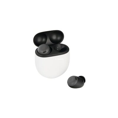 Google Pixel Buds Pro - Google Pixel Buds Pro - Aktive Geräuschunterdrückung - 11h - Kabellose Ohrhörer Google Pixel Buds Pro - Google Pixel Buds Pro - Aktive Geräuschunterdrückung - 11h - Kabellose Ohrhörer