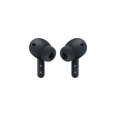 Samsung Galaxy Buds 4 Pro, Kopfhörer Samsung Galaxy Buds 4 Pro, Kopfhörer