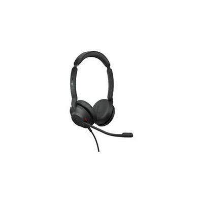 Jabra Evolve2 30 SE, Headset Jabra Evolve2 30 SE, Headset