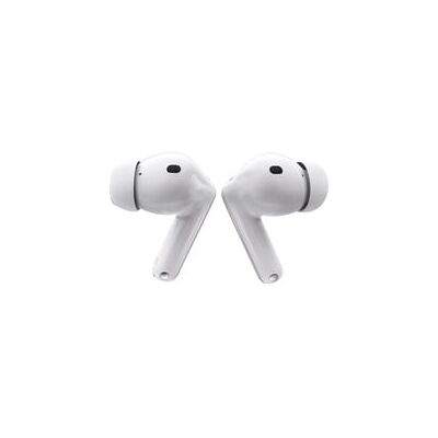 Motorola moto buds 2 plus PANTONE Cool White, Kopfhörer Motorola moto buds 2 plus PANTONE Cool White, Kopfhörer