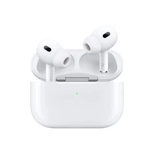 Apple AirPods Pro (2.Generation), Kopfhörer