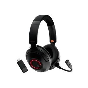 Creative Zen Hybrid Pro Classic, Gaming-Headset