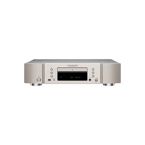 Marantz CD6007, CD-Player