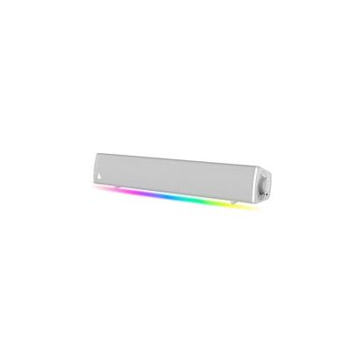 Creative Sound Blaster GS3, Soundbar Creative Sound Blaster GS3, Soundbar