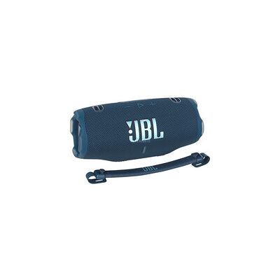 JBL Charge 6 , Lautsprecher JBL Charge 6 , Lautsprecher
