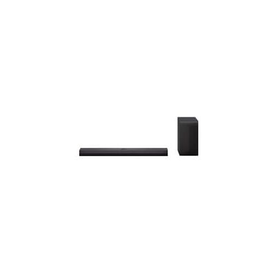 LG DS70TY, Soundbar LG DS70TY, Soundbar