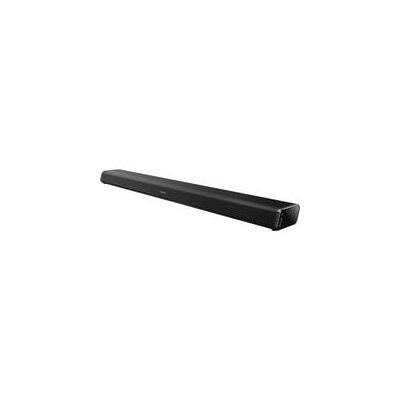 Grundig DSB 970, Soundbar Grundig DSB 970, Soundbar