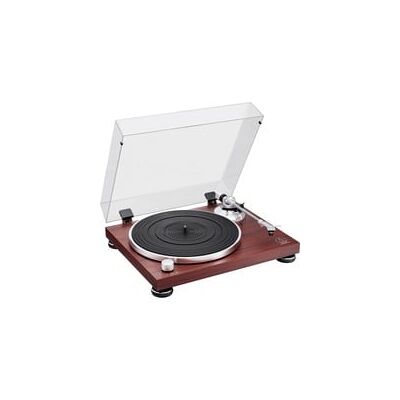 Audio-Technica AT-LPW50BTRW, Plattenspieler Audio-Technica AT-LPW50BTRW, Plattenspieler