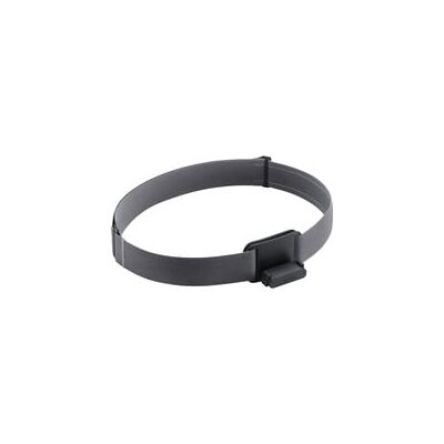 DJI Osmo Nano Magnetisches Kopfband, Halterung DJI Osmo Nano Magnetisches Kopfband, Halterung
