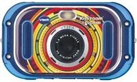 Vtech KidiZoom Touch 5.0, Digitalkamera