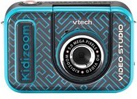 Vtech KidiZoom Video Studio, Digitalkamera