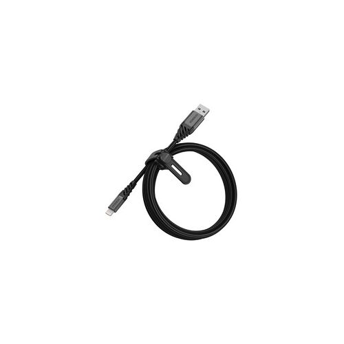 OtterBox USB 2.0 Adapterkabel, USB-A Stecker > Lightning Stecker