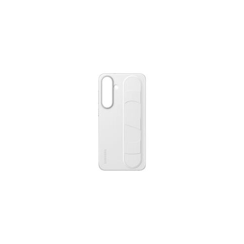Samsung Standing Grip Case, Handyhülle