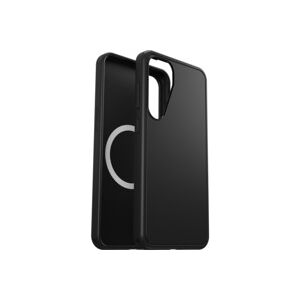 OtterBox Symmetry, Handyhülle OtterBox Symmetry, Handyhülle