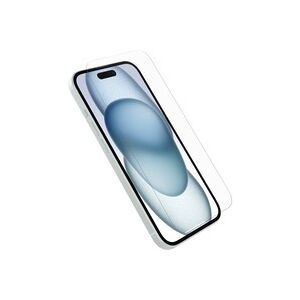 OtterBox Glass, Schutzfolie OtterBox Glass, Schutzfolie