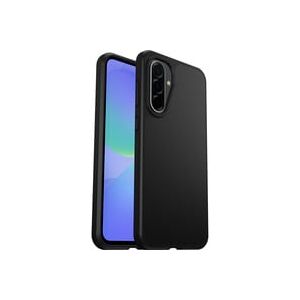 OtterBox React ProPack, Handyhülle OtterBox React ProPack, Handyhülle