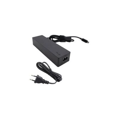 i-tec Universal Ladegerät USB-C PD 3.0, 100 Watt i-tec Universal Ladegerät USB-C PD 3.0, 100 Watt