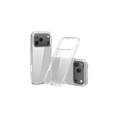 Nevox StyleShell SHOCKFlex, Handyhülle Nevox StyleShell SHOCKFlex, Handyhülle