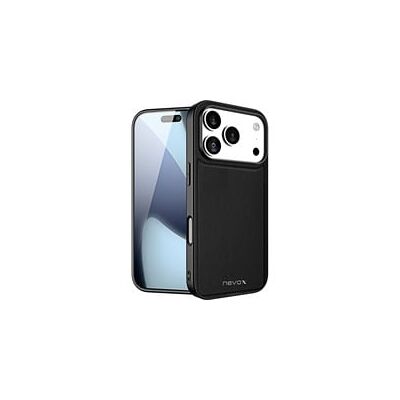 Nevox StyleShell NYLO, Handyhülle Nevox StyleShell NYLO, Handyhülle