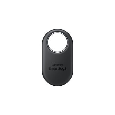 Samsung Galaxy SmartTag2, Ortungstracker Samsung Galaxy SmartTag2, Ortungstracker