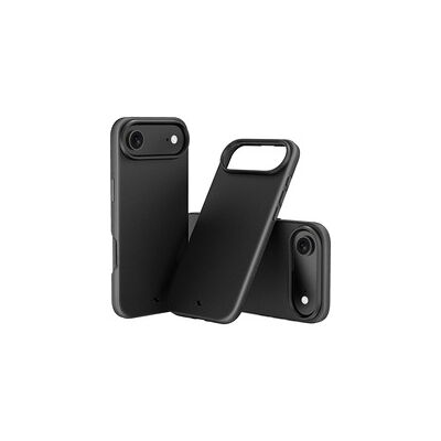 Nevox StyleShell PRO, Handyhülle Nevox StyleShell PRO, Handyhülle