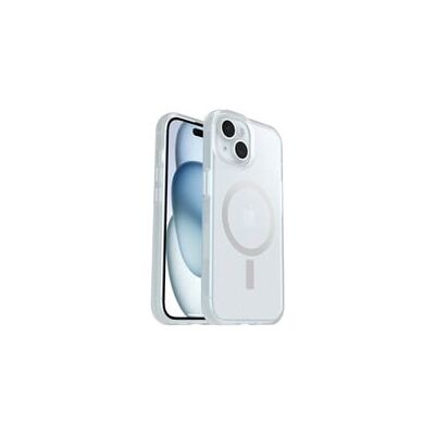 OtterBox React, Handyhülle OtterBox React, Handyhülle