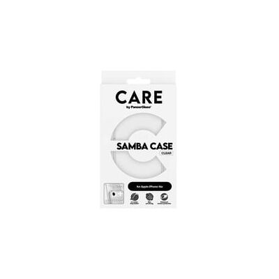 PanzerGlass Samba Case, Handyhülle PanzerGlass Samba Case, Handyhülle