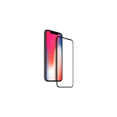 Nevox NEVOGLASS 3D, Schutzfolie Nevox NEVOGLASS 3D, Schutzfolie