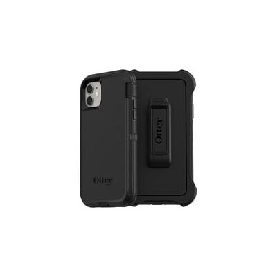 OtterBox Defender, Handyhülle OtterBox Defender, Handyhülle