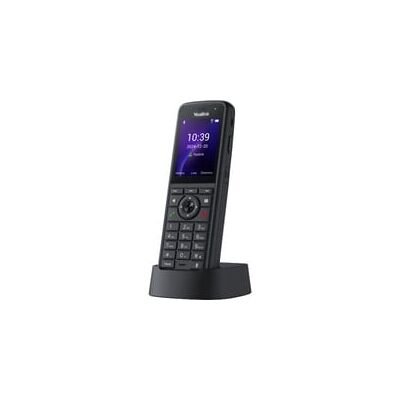 Yealink AX86R, VoIP-Telefon Yealink AX86R, VoIP-Telefon