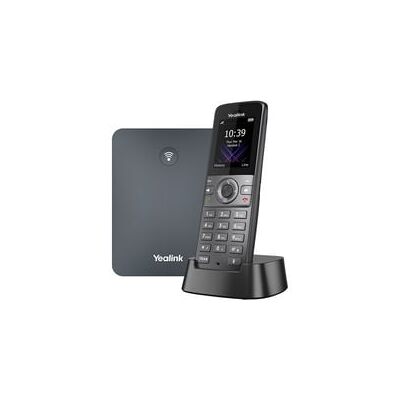 Yealink W74P, VoIP-Telefon Yealink W74P, VoIP-Telefon