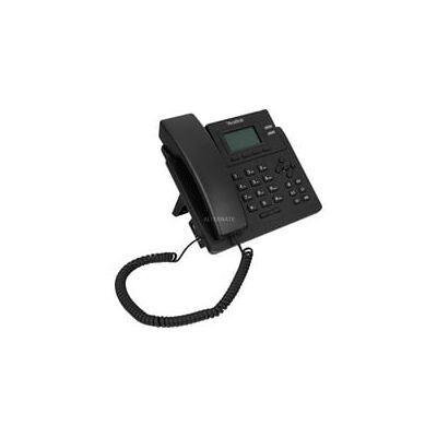 Yealink SIP-T31P, VoIP-Telefon Yealink SIP-T31P, VoIP-Telefon