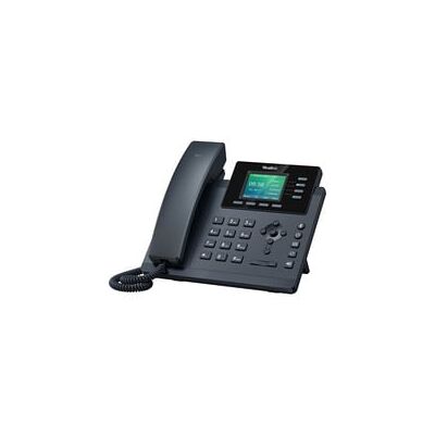 Yealink SIP-T34W, VoIP-Telefon Yealink SIP-T34W, VoIP-Telefon