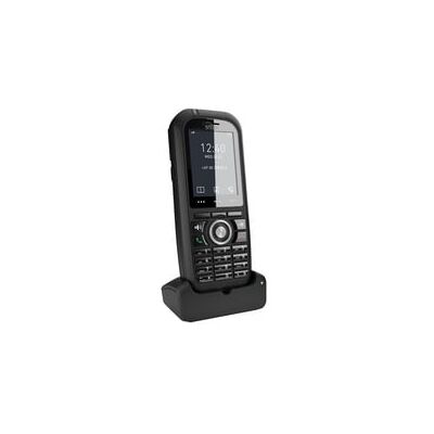 Snom M80 DECT, analoges Telefon Snom M80 DECT, analoges Telefon