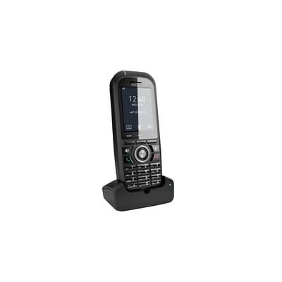 Snom M70 DECT, analoges Telefon Snom M70 DECT, analoges Telefon